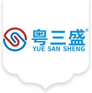 东莞市三盛新能源科技有限公司