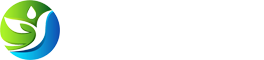 活性炭厂家