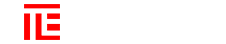 DH31