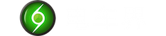 电车界