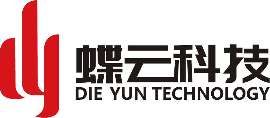国产信创蝶云