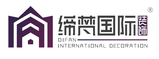 北京缔梵国际装饰