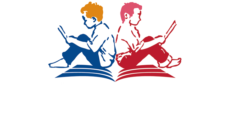 北京迪格教育科技有限公司