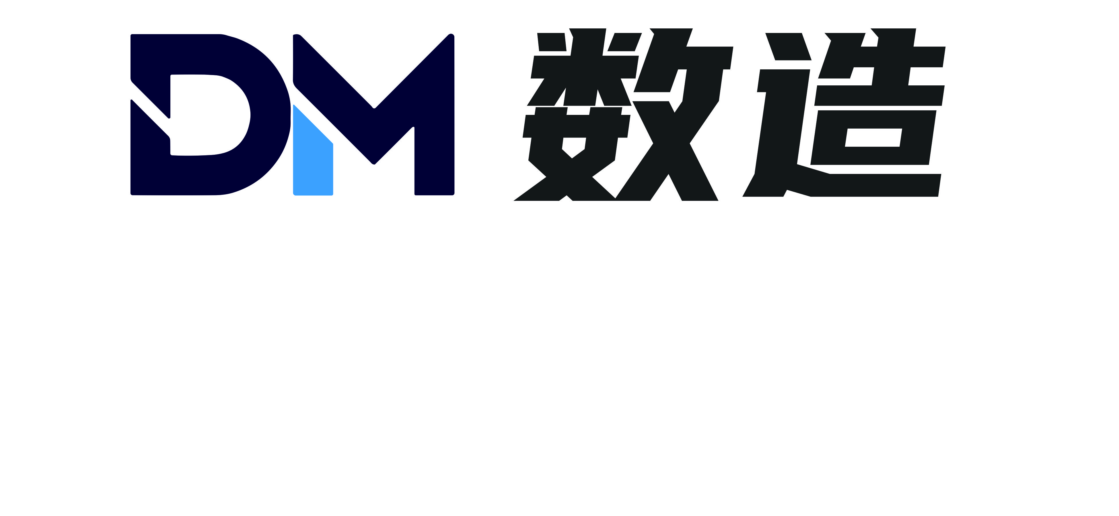 3D打印机