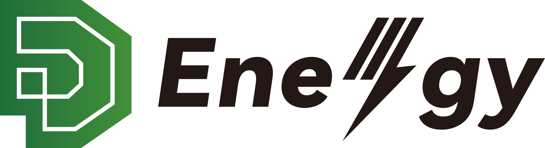 电池充放电测试设备及电池测试系统源头实力厂家