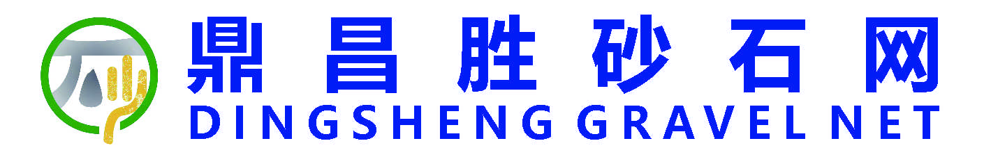 建材地板响应式h5模板源码