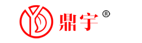 青岛垃圾桶