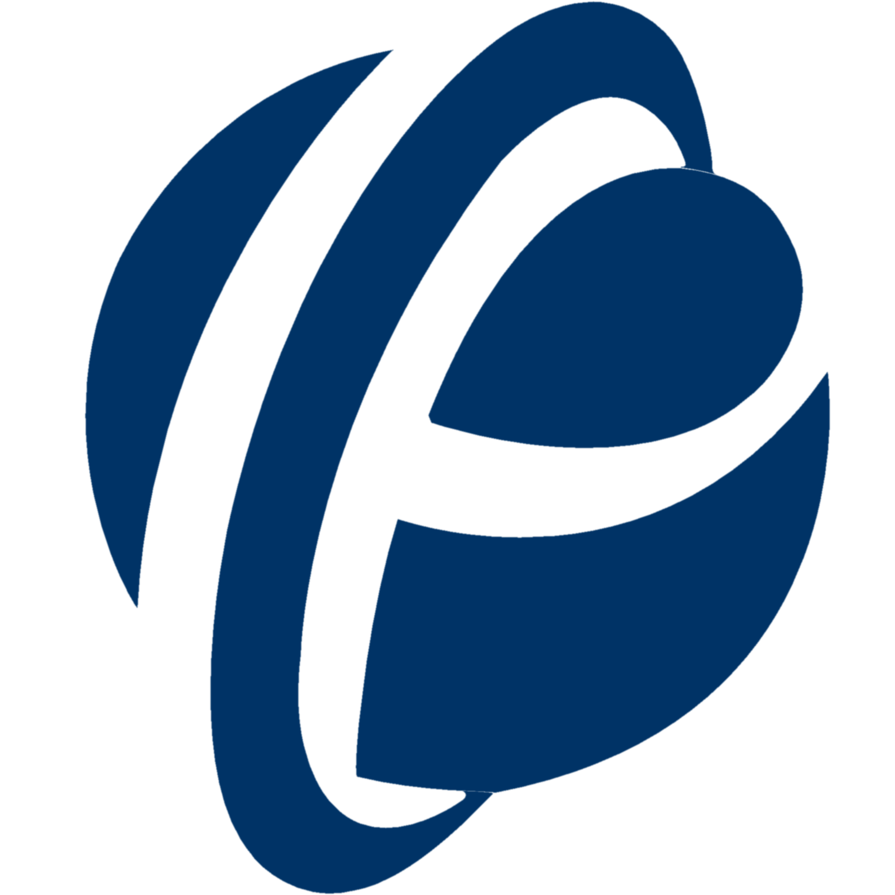 杭州时尚科技有限公司