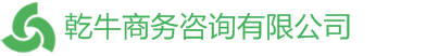 哪里好玩