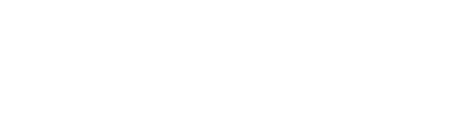 高速高精加工机床