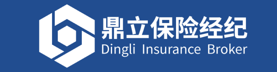 鼎立保险经纪(DLIB)官网