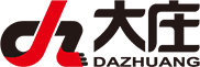 大连东盛电缆有限公司