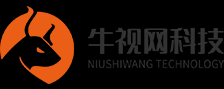 重庆抖音代运营