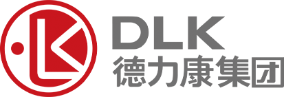 昆山德力康电子科技有限公司