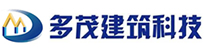 灌浆料厂家,高强聚合物砂浆,混凝土结构加固特种材料批发