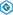 dnf70官网