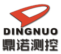西安鼎诺测控技术有限公司