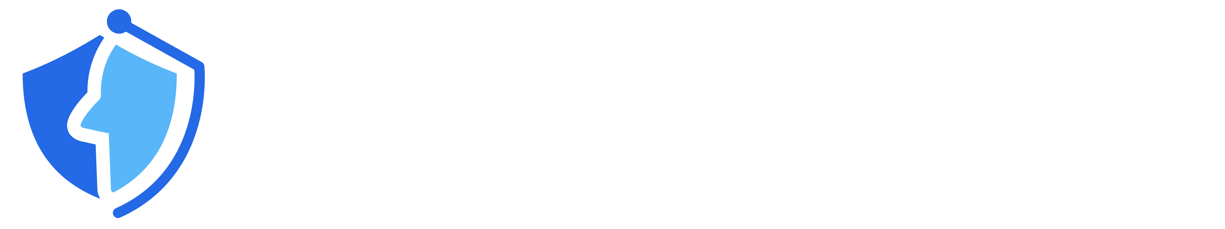 河南中安云科技发展有限公司