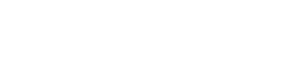 疲劳试验系统