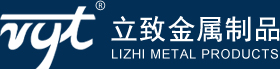 不锈钢中温蜡精密铸造