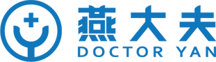 药房新零售