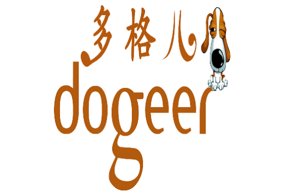 宠物回国