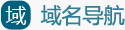 注册