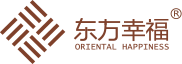 东方幸福官网