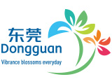 Dongguan
