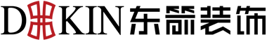 合肥装饰公司