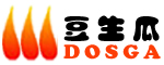 欢迎进入豆生瓜DOSGA