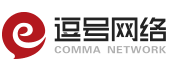 北京逗号网络开发建设网站,小程序,软件,系统,公众号