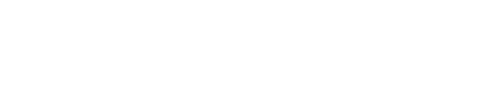 深圳市顶配自动化技术有限公司
