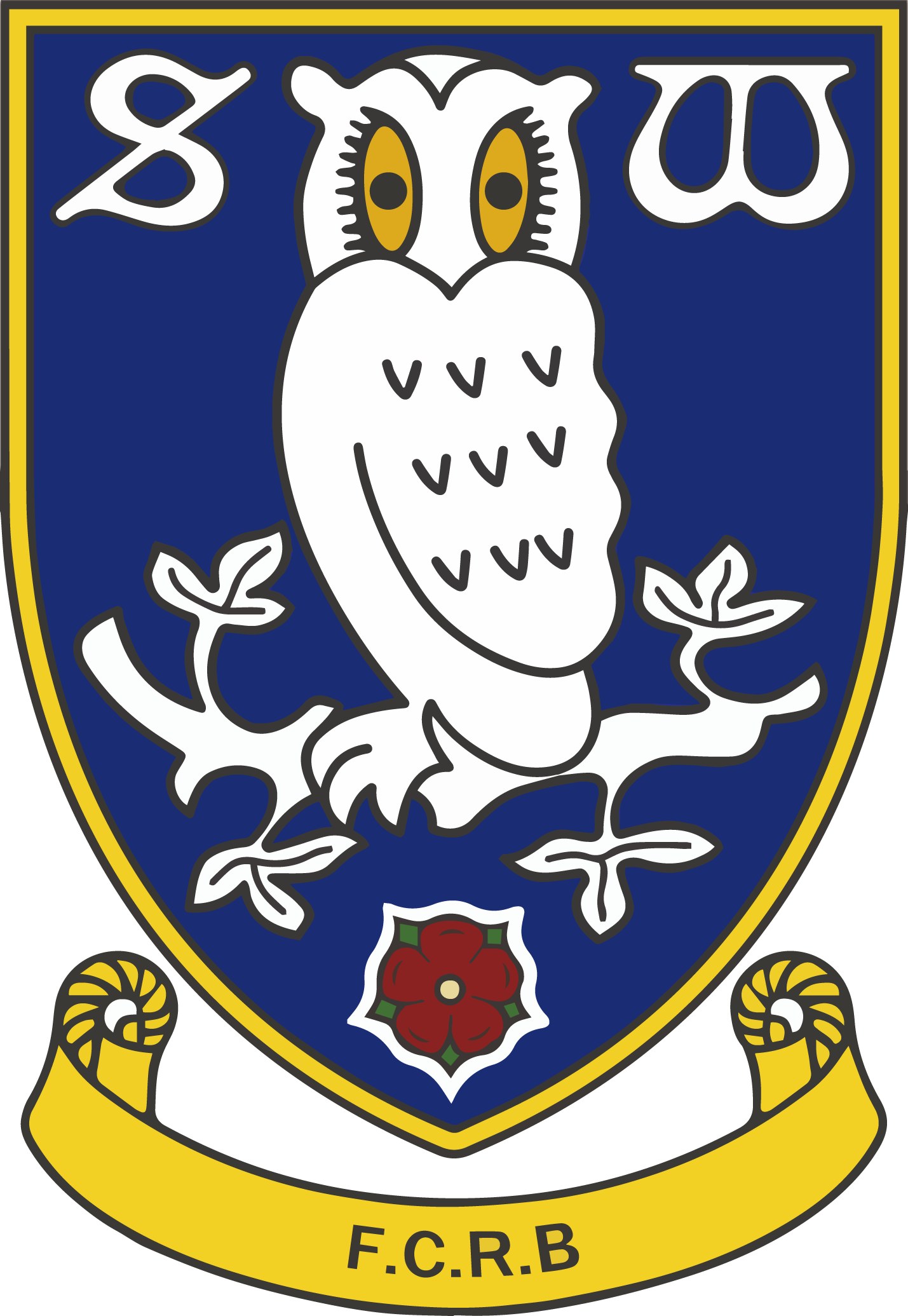 谢周三足球俱乐部