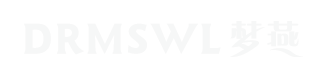DRMSWL