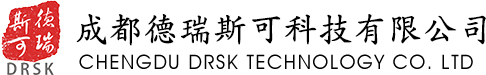 成都德瑞斯可科技有限公司