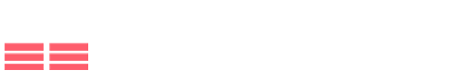 钢板桩施工