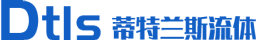 苏州液压管件