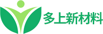 紫外光低烟无卤绝缘料