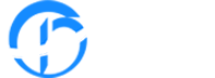 渡鸥知识产权管理系统