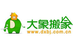 北京搬家公司