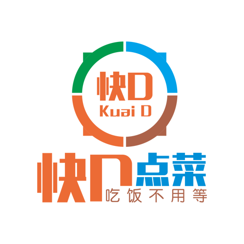 东裕科技（茂名）有限公司