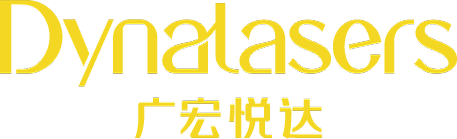 小型激光焊接设备