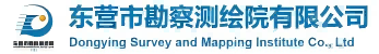 东营市勘察测绘院有限公司