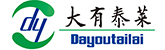 北京大有泰莱生物技术有限公司