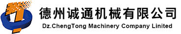 首页
