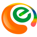 E区