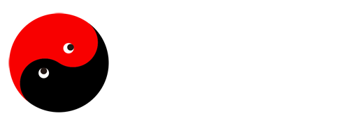 八字算命
