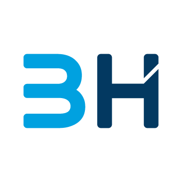 东莞宝泓软件有限公司