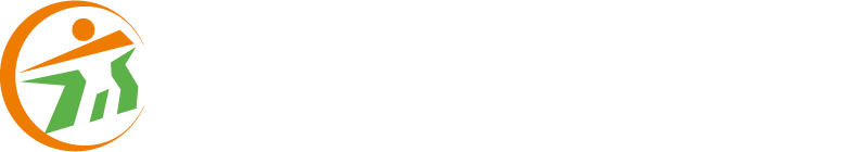 2025年第六届全国高等院校大学生英语能力大赛